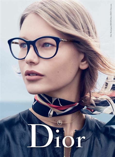 dior brillen dames 2016|Sunglasses .